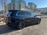Li L9 2024 года за 32 500 000 тг. в Алматы – фото 3