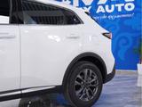 Changan CS55 Plus 2026 года за 10 200 000 тг. в Актобе – фото 4