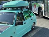 ВАЗ (Lada) 2114 2013 годаүшін1 800 000 тг. в Шымкент – фото 5