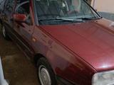 Volkswagen Vento 1994 годаfor1 500 000 тг. в Жетысай – фото 3