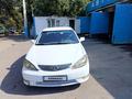 Toyota Camry 2005 годаүшін4 500 000 тг. в Астана