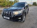 Toyota Land Cruiser Prado 2022 годаfor26 000 000 тг. в Караганда – фото 2