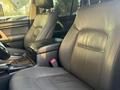 Toyota Land Cruiser 2008 годаfor16 390 000 тг. в Алматы – фото 16