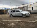 ВАЗ (Lada) 2114 2006 года за 900 000 тг. в Уральск – фото 3