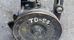 Гур Насос TD-27 за 50 000 тг. в Алматы