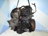 Двигатель Volkswagen 1.9 8V Дизель за 130 000 тг. в Семей