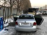 Volkswagen Polo 2014 годаүшін4 450 000 тг. в Алматы