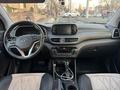 Hyundai Tucson 2020 года за 12 000 000 тг. в Алматы – фото 4