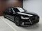 Audi A8 2019 годаүшін35 800 000 тг. в Алматы