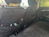 Toyota Corolla 2008 года за 5 100 000 тг. в Урджар – фото 5
