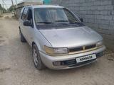 Mitsubishi Space Wagon 1993 года за 1 000 000 тг. в Шымкент – фото 2