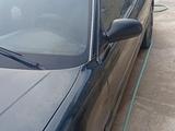 Hyundai Sonata 1996 года за 750 000 тг. в Шымкент