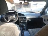 Hyundai Sonata 1996 года за 750 000 тг. в Шымкент – фото 4