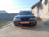 Hyundai Sonata 1996 года за 750 000 тг. в Шымкент – фото 5
