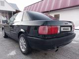 Audi 80 1991 годаүшін1 750 000 тг. в Бауыржана Момышулы