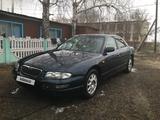 Mazda Millenia 1998 года за 2 000 000 тг. в Усть-Каменогорск