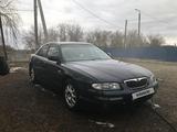 Mazda Millenia 1998 года за 2 000 000 тг. в Усть-Каменогорск – фото 2