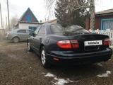 Mazda Millenia 1998 года за 2 000 000 тг. в Усть-Каменогорск – фото 4