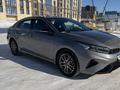 Kia Cerato 2023 годаүшін10 000 000 тг. в Астана – фото 4