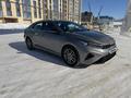 Kia Cerato 2023 годаүшін10 000 000 тг. в Астана – фото 2