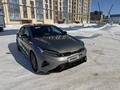 Kia Cerato 2023 годаүшін10 000 000 тг. в Астана – фото 7