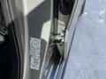 Kia Cerato 2023 годаүшін10 000 000 тг. в Астана – фото 12