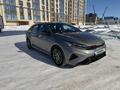 Kia Cerato 2023 годаүшін10 000 000 тг. в Астана – фото 10
