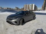 Kia Cerato 2023 года за 10 000 000 тг. в Астана