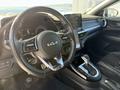 Kia Cerato 2023 годаүшін10 000 000 тг. в Астана – фото 13