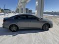 Kia Cerato 2023 годаүшін10 000 000 тг. в Астана – фото 16
