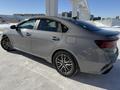 Kia Cerato 2023 годаүшін10 000 000 тг. в Астана – фото 3