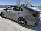 Kia Cerato 2023 года за 10 000 000 тг. в Астана – фото 3