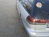 Subaru Legacy 1998 года за 2 550 000 тг. в Семей – фото 3