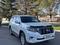 Toyota Land Cruiser Prado 2018 года за 21 800 000 тг. в Петропавловск