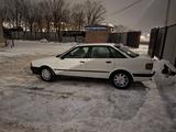 Audi 80 1991 годаүшін1 100 000 тг. в Караганда – фото 4