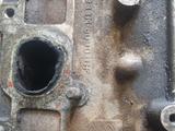 ГБЦ на форд-мондеоүшін100 000 тг. в Костанай – фото 4