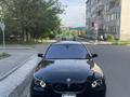 BMW 530 2005 года за 8 500 000 тг. в Алматы
