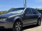 Volkswagen Jetta 2004 годаүшін2 400 000 тг. в Жанаозен – фото 2