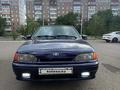ВАЗ (Lada) 2114 2012 годаүшін1 200 000 тг. в Астана – фото 2