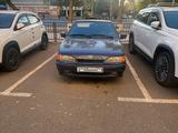 ВАЗ (Lada) 2114 2012 годаүшін1 200 000 тг. в Астана