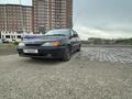 ВАЗ (Lada) 2114 2012 годаүшін1 200 000 тг. в Астана – фото 3