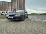 ВАЗ (Lada) 2114 2012 годаүшін1 200 000 тг. в Астана – фото 3