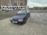 ВАЗ (Lada) 2114 2012 годаүшін1 200 000 тг. в Астана – фото 4