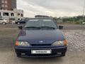 ВАЗ (Lada) 2114 2012 годаүшін1 200 000 тг. в Астана – фото 5