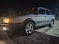 Volkswagen Passat 1992 годаfor1 850 000 тг. в Караганда