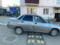 ВАЗ (Lada) 2110 2007 годаүшін1 800 000 тг. в Кокшетау – фото 3