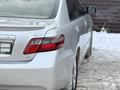 Toyota Camry 2007 года за 5 000 000 тг. в Алматы – фото 12