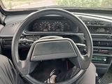 ВАЗ (Lada) 2115 2012 годаүшін1 450 000 тг. в Караганда – фото 4