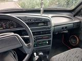 ВАЗ (Lada) 2115 2012 годаүшін1 450 000 тг. в Караганда – фото 5
