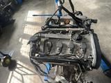 Двигатель на Volkswagen Passat B5+ 1.8 турбо за 2 453 тг. в Алматы – фото 3